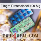Filagra Professional 100Mg new02